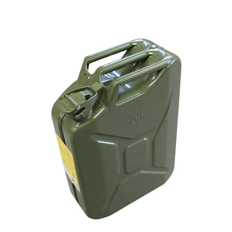 Galao-de-Metal-p--Gasolina-20L-Ref-6614-BREMEN