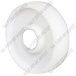 Roda-Nylon-Direcional-Carro-Hidraulico-2-ton-200x51mm-Rol-6204-ZELOSO