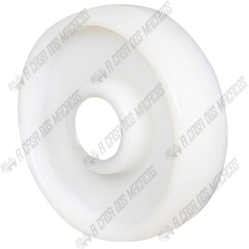 Roda-Nylon-Direcional-Carro-Hidraulico-2-ton-200x51mm-Rol-6204-ZELOSO