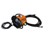 Lavadora-Industrial-J75-15-25-cv-220v-JACTO-CLEAN
