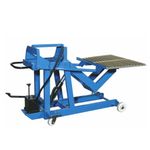 Carro-Com-Plataforma-Elevatoria-500-Kg-4604-MARCON-