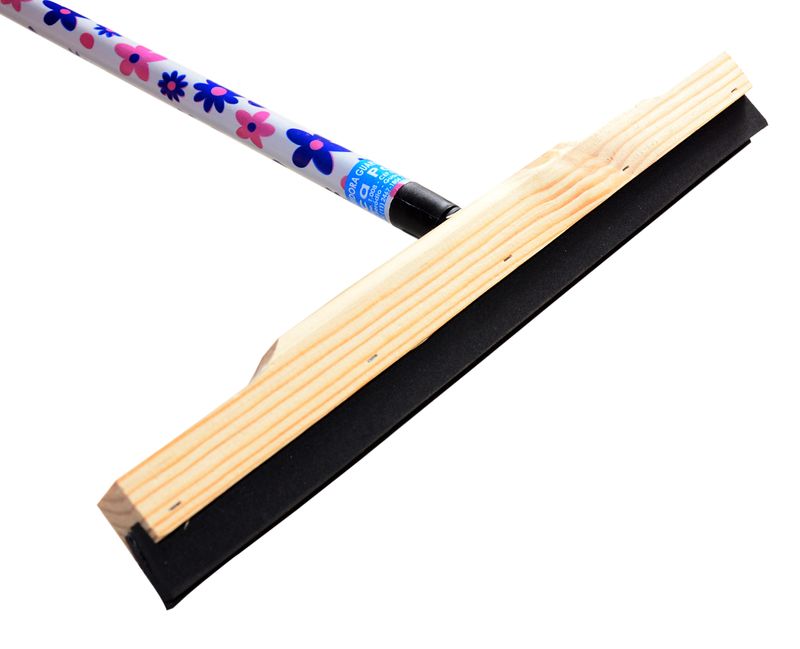 Rodo-de-Madeira-40cm-EVA-Duplo-PICA-PAU