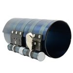 Cinta-Para-Anel-de-Pistao-90-175-035030-Gedore