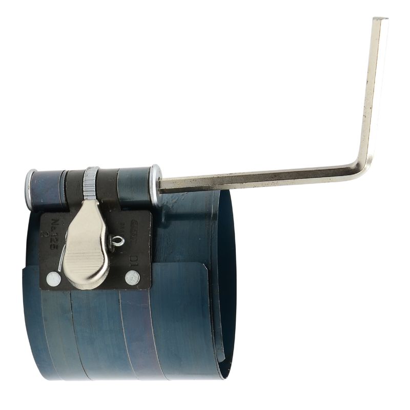 Cinta-Para-Anel-de-Pistao-90-175-035020-Gedore