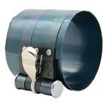 Cinta-Para-Anel-de-Pistao-90-175-035020-Gedore