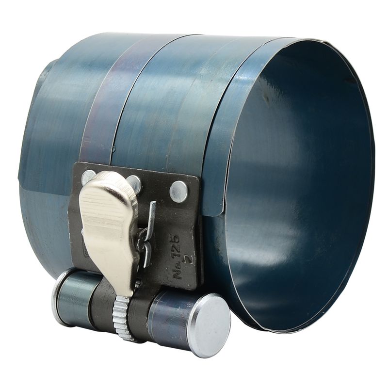 Cinta-Para-Anel-de-Pistao-90-175-035020-Gedore