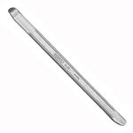 Espatula-Para-Borracheiro-Chata-38-12---305cm--Ref-026328-GEDORE-