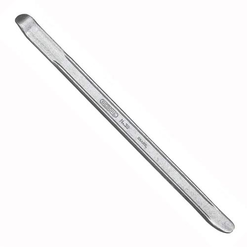 Espatula para Borracheiro Chata 38-24" (61cm) Ref 026332 GEDORE