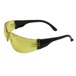 Oculos-Wave-Ambar-POLI-FERR