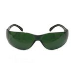 Oculos-Wave-Verde-POLI-FERR