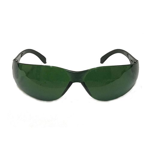 Óculos Wave Verde POLI FERR