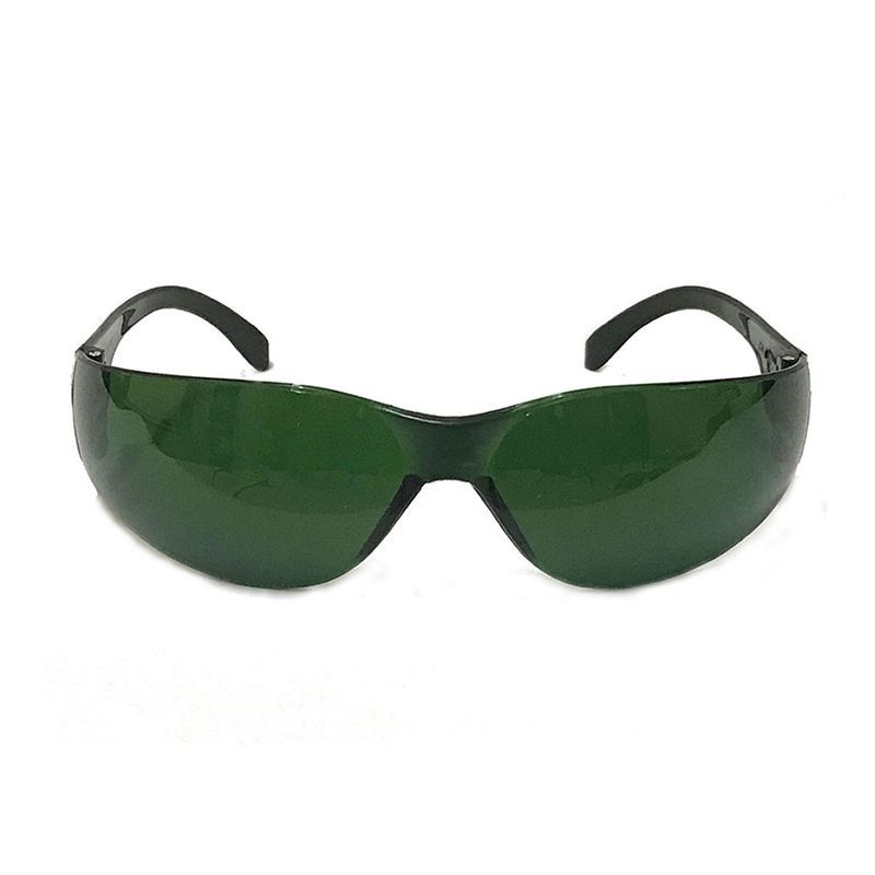 Oculos-Wave-Verde-POLI-FERR