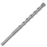 Broca-SDS-PLUS-26x310mm-Ref-190043-ROCAST-AMT