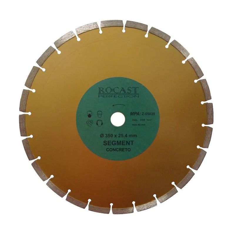 Disco-Diamantado-para-Concreto-350mm-Ref-340006-ROCAST-AMT-