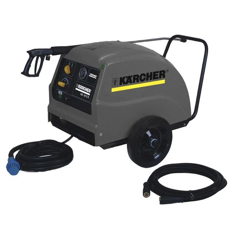 Lavadora-de-Alta-Pressao-Trifasica-380v-HD-8-15-S-KARCHER