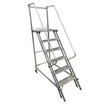Escada-Plataforma-em-Aluminio-15m-com-5-degraus-Ref-EPLA150-ZZCOM-