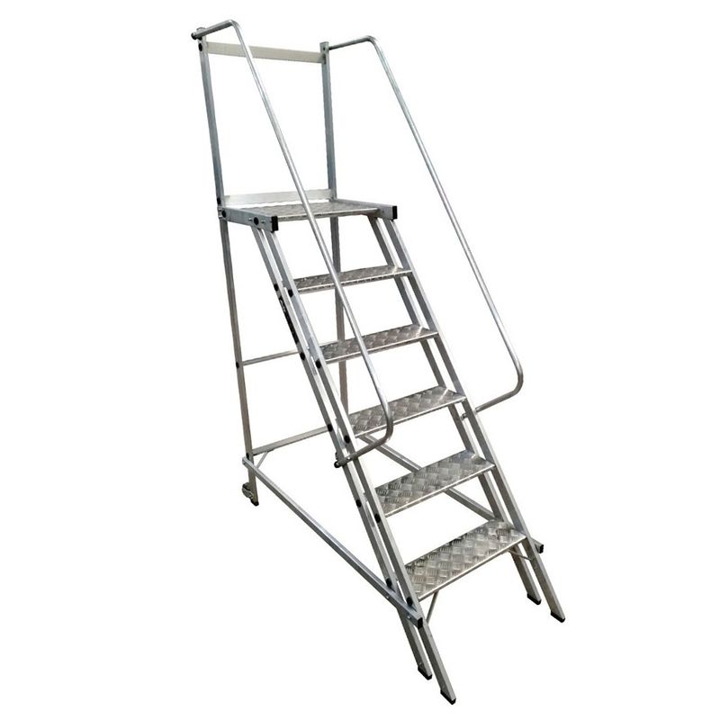 Escada-Plataforma-em-Aluminio-15m-com-5-degraus-Ref-EPLA150-ZZCOM-