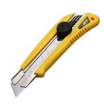 Estilete-Profissional-Lamina-25mm-Ref-614269-LEE-TOOLS