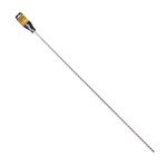 Broca-SDS-PLUS-Extreme-10x1000mm-Ref-DT-9547-QZ-DEWALT