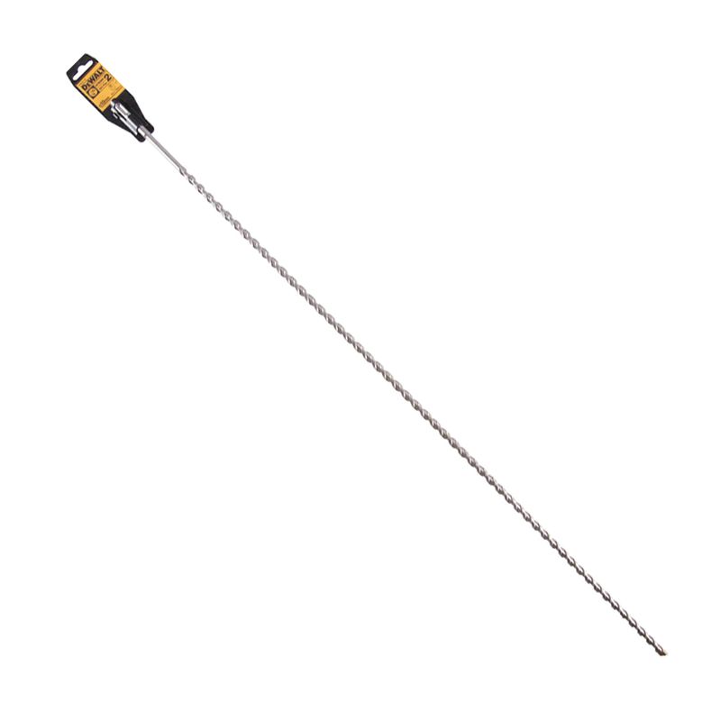 Broca-SDS-PLUS-Extreme-10x1000mm-Ref-DT-9547-QZ-DEWALT