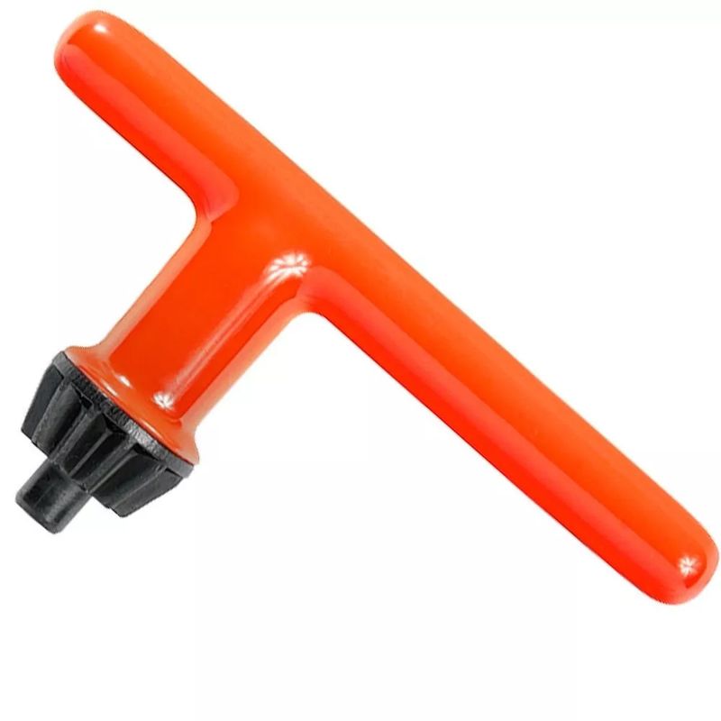 Chave-para-mandril-13mm-Ref-168869-MTX