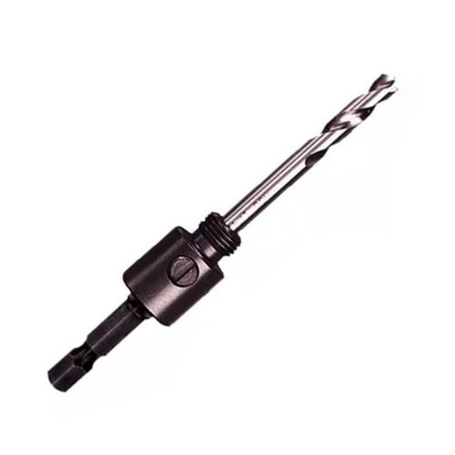 Suporte para Serra Copo Encaixe 3/8" até 30mm Ref 724949 MTX