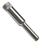 Broca-Diamantada-para-Ceramica-e-Vidro-6mm-Cilindrica-Ref-7280655-SPARTA-