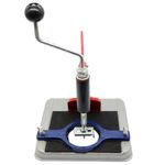 Cortador Circular de Cerâmica Cg200 012224912 Carbografite