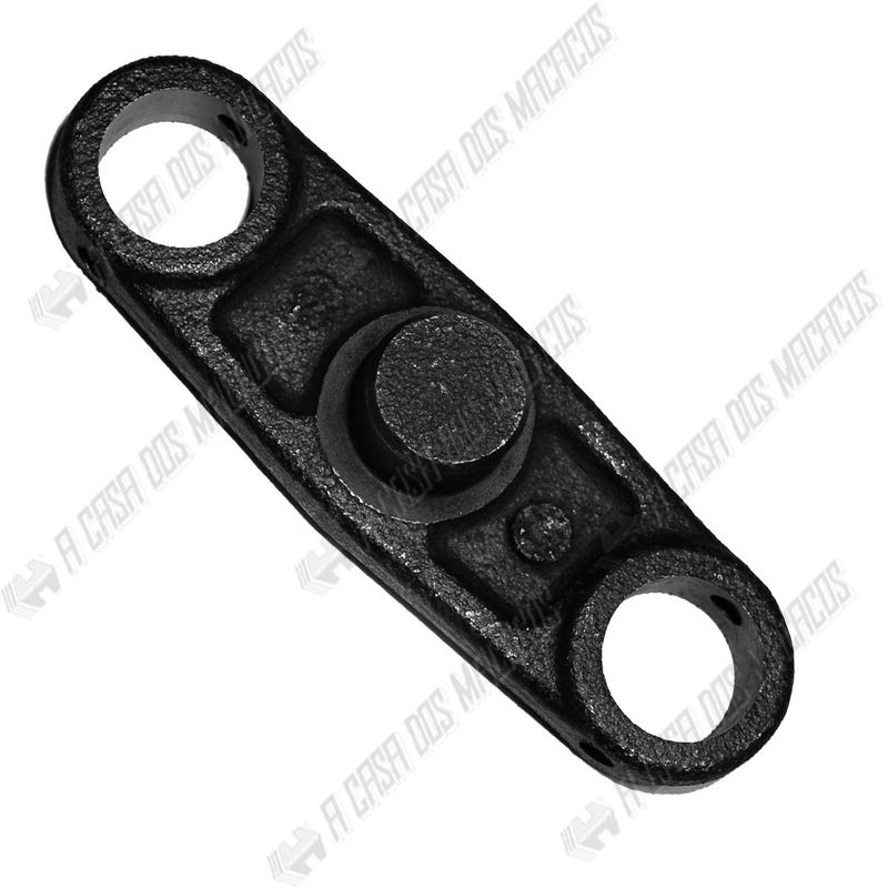 Jumelo-Tandem-TM2500-Ref-0436137-PALETRANS