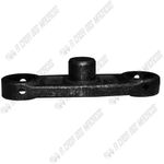 Jumelo-Tandem-TM2500-Ref-0436137-PALETRANS
