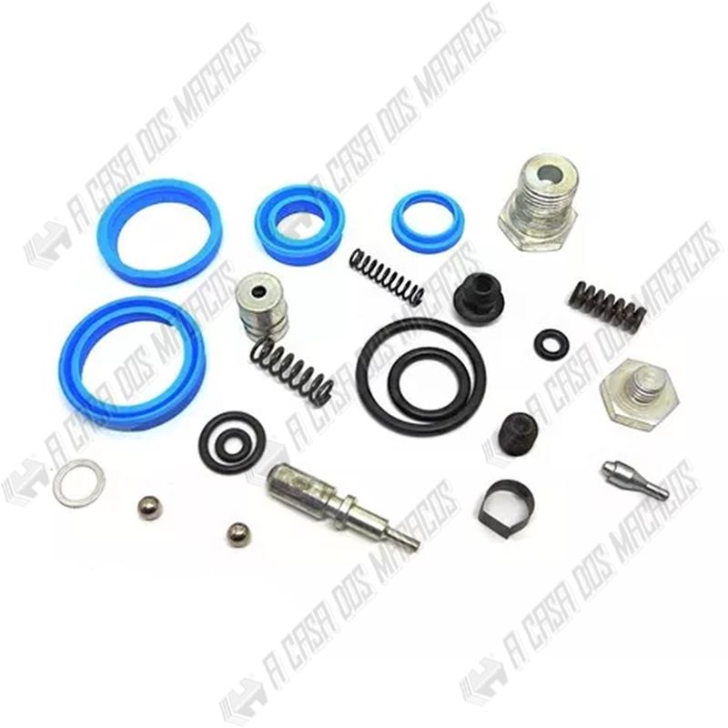 Kit-Empilhadeira-Manual-1-Ton-LM-Ref-0402063-PALETRANS