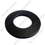 Mola-Prato-680031-Talha-BSEN-1-Ton-a-4-Ton-1513946-BERG-STEEL