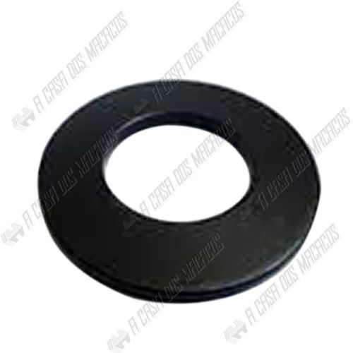 Mola Prato 680031 Talha BSEN 1 Ton a 4 Ton 1513946 BERG STEEL