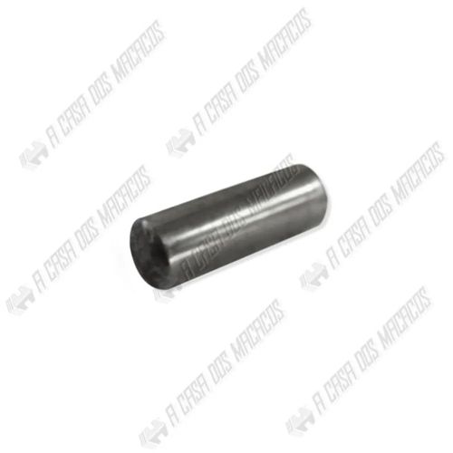 Pino de Cisalhamento GA 1600 a 3200 Kg 4/3835 70650344 70650562 BERG STEEEL