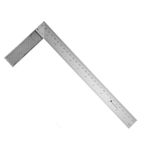 Esquadro-12-Aco-Inox-012291812-Carbografite