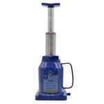 Macaco-Hidraulico-Garrafa-4-Ton-Telescopio-MECASON