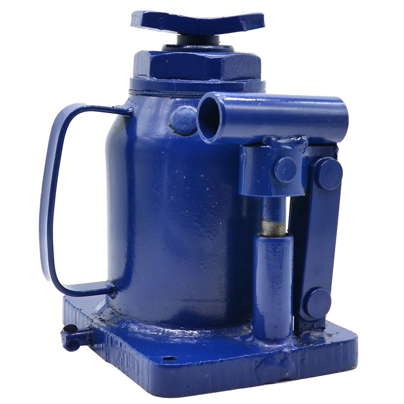 Macaco-Hidraulico-Garrafa-4-Ton-Telescopio-MECASON