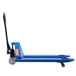 Carro-Hidraulico-3-Ton-Roda-Simples-Nylon-Estreito-Ref-TP3000-BOVENAU