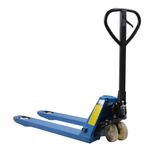 Carro-Hidraulico-3-Ton-Roda-Simples-Nylon-Estreito-Ref-TP3000-BOVENAU