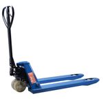 Carro-Hidraulico-3-Ton-Roda-Simples-Nylon-Estreito-Ref-TP3000-BOVENAU