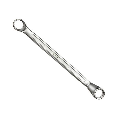 Chave Estrela 18x19mm Aço Cromado Ref 02416095 LOYAL