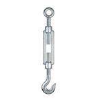 Esticador-para-Cabo-de-Aco-B-1-4--Ref-015030003-LOYAL-