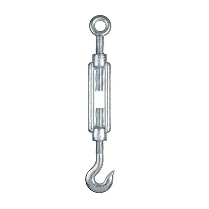 Esticador-para-Cabo-de-Aco-B-1-4--Ref-015030003-LOYAL-