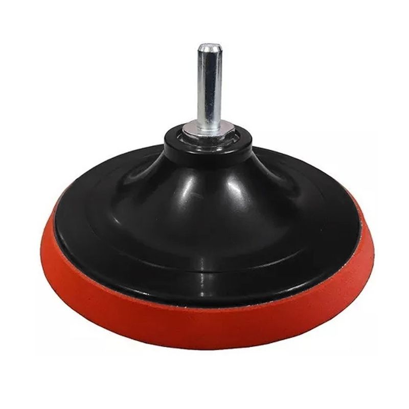 Disco-Suporte-para-Disco-Velcro-5--Ref-25128-TRY-