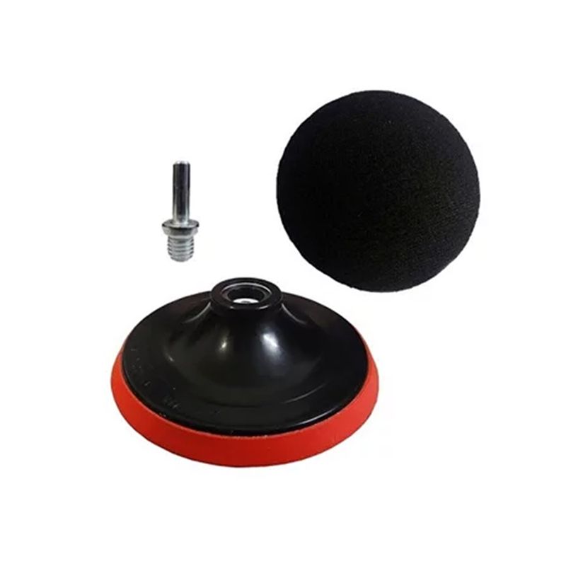 Disco-Suporte-para-Disco-Velcro-5--Ref-25128-TRY-