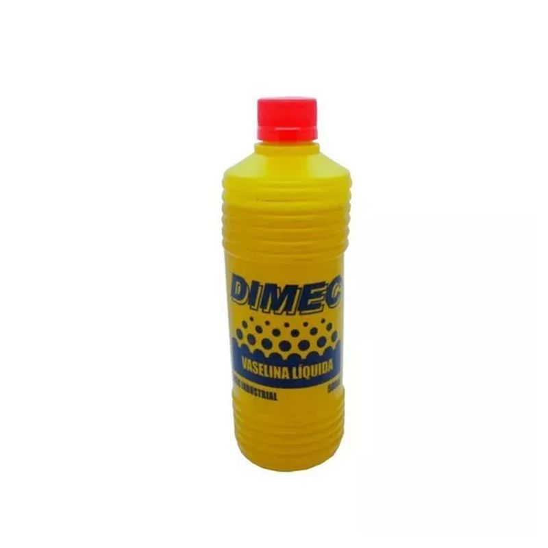 Vaselina-liquida-500ml-Dimec-11863
