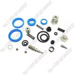 Kit-Reparo-Carro-Hidraulico-TM-2220-3020-Completo-Ref-0401090-428040-PALETRANS