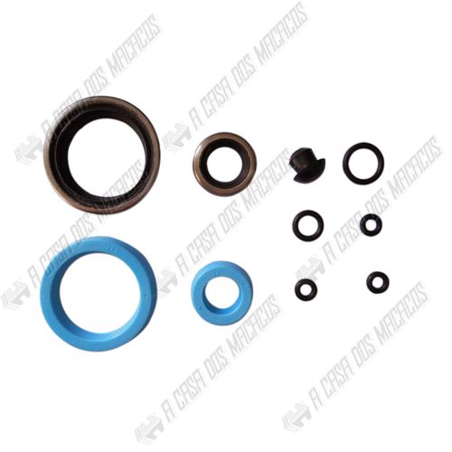 Reparo Vedação LM 510/516 Ref 402088 PALETRANS