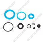 Kit-Reparo-Vedacao-Ref-402064-9032-PALETRANS