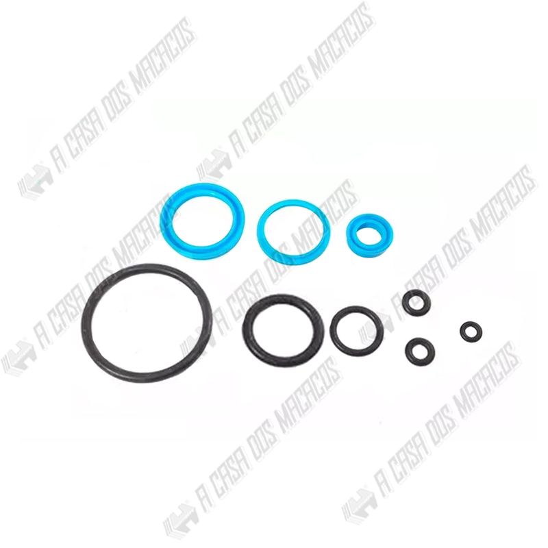 Kit-Carro-Hidraulico-2-Ton-Vedacao-Ref-HP2000-5200090-0414076-PALETRANS